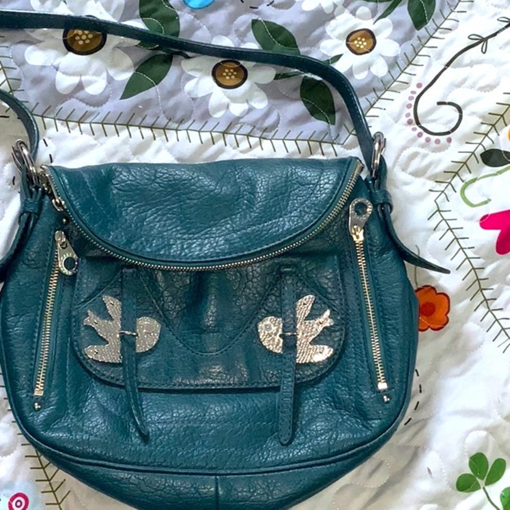Marc Jacobs Handbag